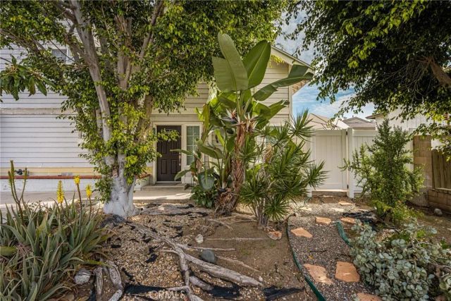 14682 Holt, Tustin, CA 92780