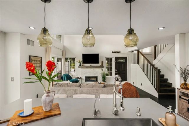 14682 Holt, Tustin, CA 92780