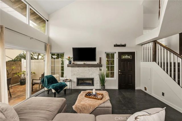 14682 Holt, Tustin, CA 92780