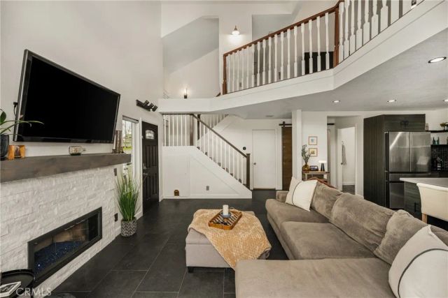 14682 Holt, Tustin, CA 92780