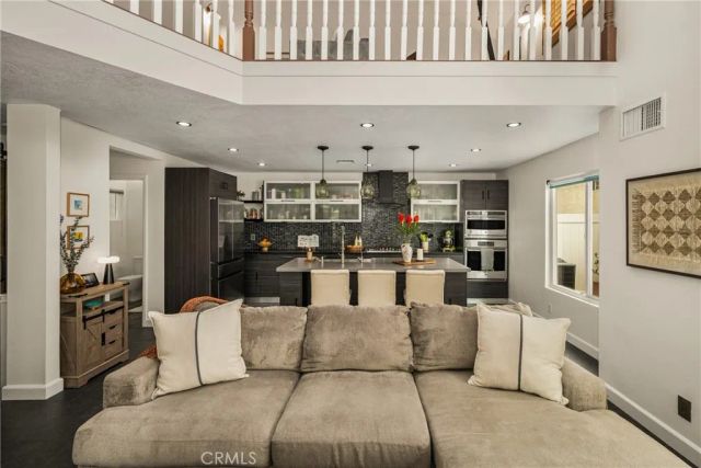 14682 Holt, Tustin, CA 92780