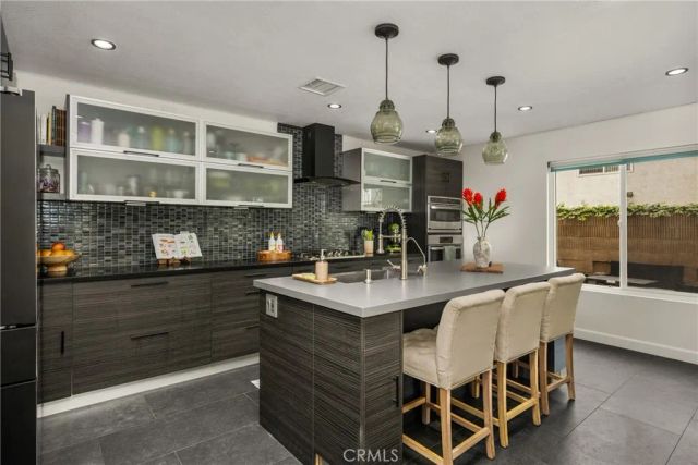 14682 Holt, Tustin, CA 92780