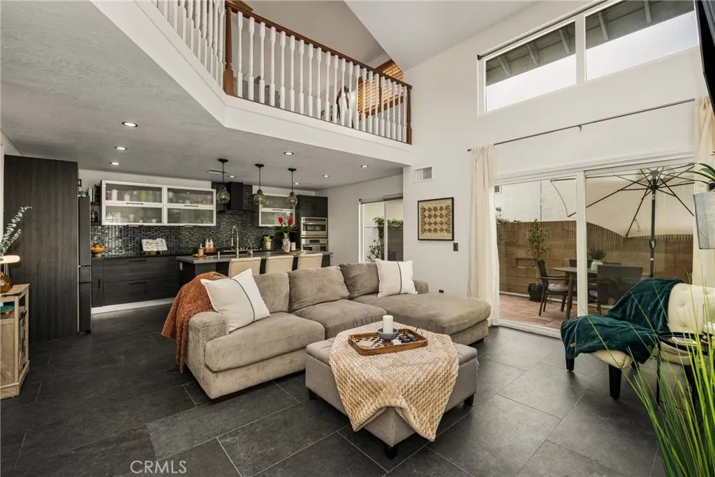 14682 Holt, Tustin, CA 92780