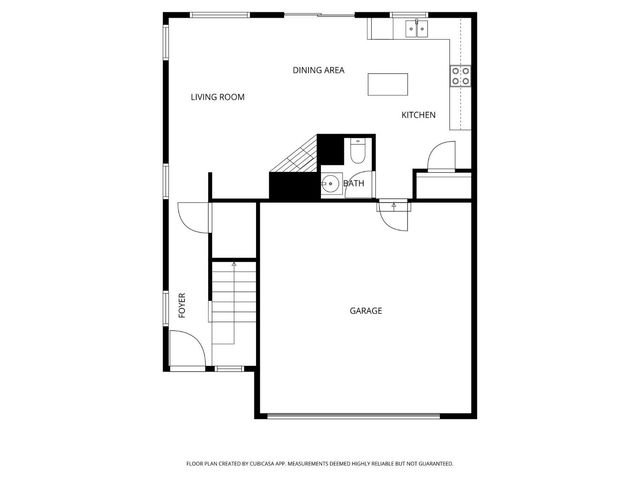 301 Candela Cir, Sacramento, CA 95835