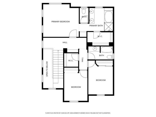 301 Candela Cir, Sacramento, CA 95835
