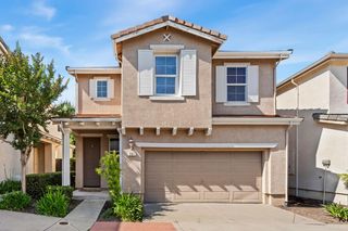 301 Candela Cir, Sacramento, CA 95835