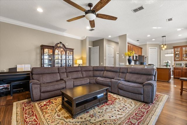 2450 DAHLGREN WAY, Winter Garden, FL 34787