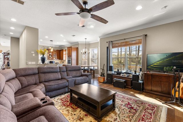 2450 DAHLGREN WAY, Winter Garden, FL 34787