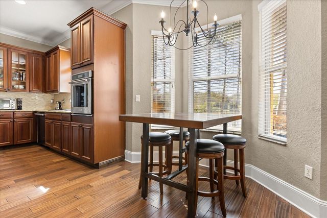 2450 DAHLGREN WAY, Winter Garden, FL 34787