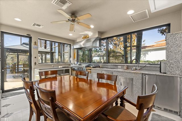 2450 DAHLGREN WAY, Winter Garden, FL 34787