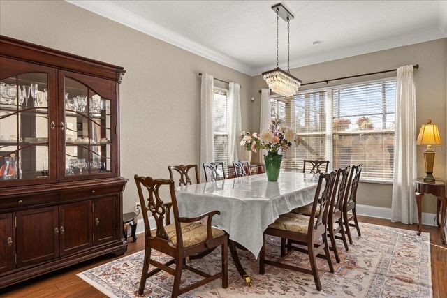 2450 DAHLGREN WAY, Winter Garden, FL 34787