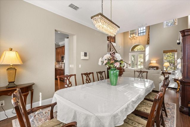 2450 DAHLGREN WAY, Winter Garden, FL 34787