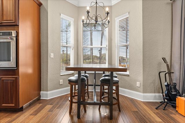 2450 DAHLGREN WAY, Winter Garden, FL 34787