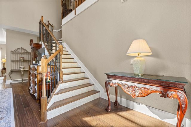 2450 DAHLGREN WAY, Winter Garden, FL 34787