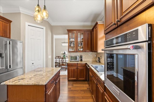 2450 DAHLGREN WAY, Winter Garden, FL 34787