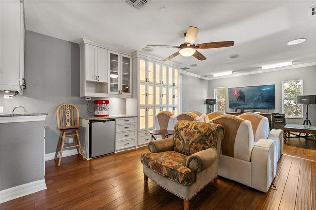 2450 DAHLGREN WAY, Winter Garden, FL 34787