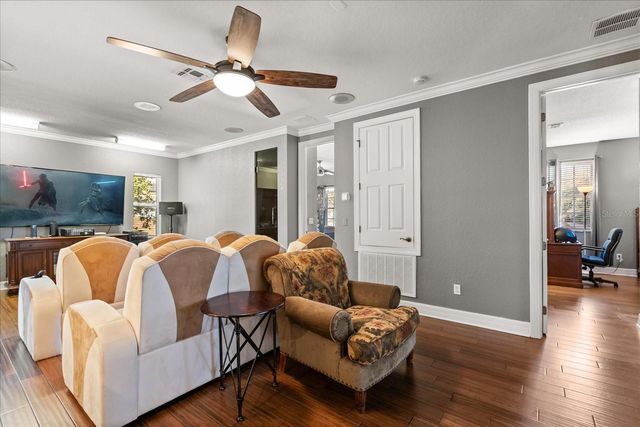 2450 DAHLGREN WAY, Winter Garden, FL 34787