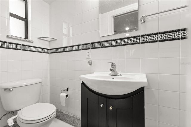 2450 DAHLGREN WAY, Winter Garden, FL 34787