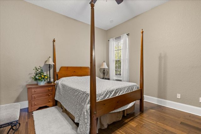 2450 DAHLGREN WAY, Winter Garden, FL 34787