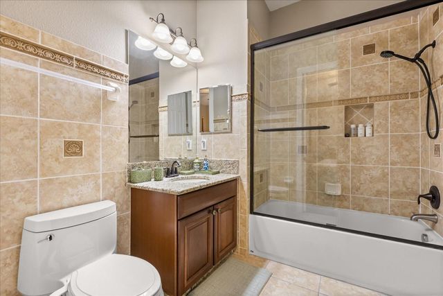 2450 DAHLGREN WAY, Winter Garden, FL 34787