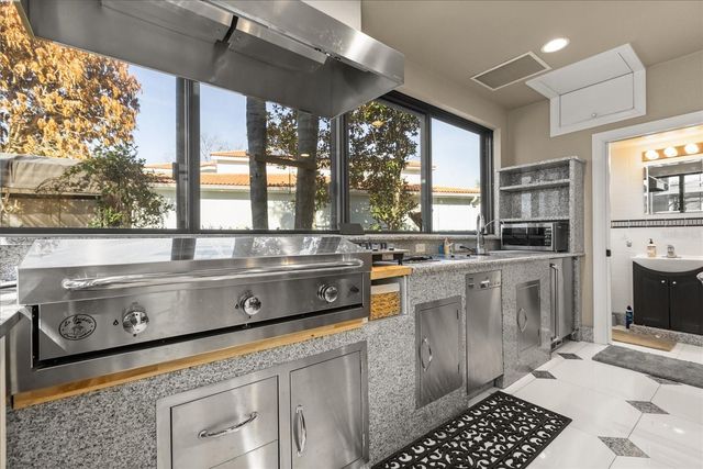 2450 DAHLGREN WAY, Winter Garden, FL 34787