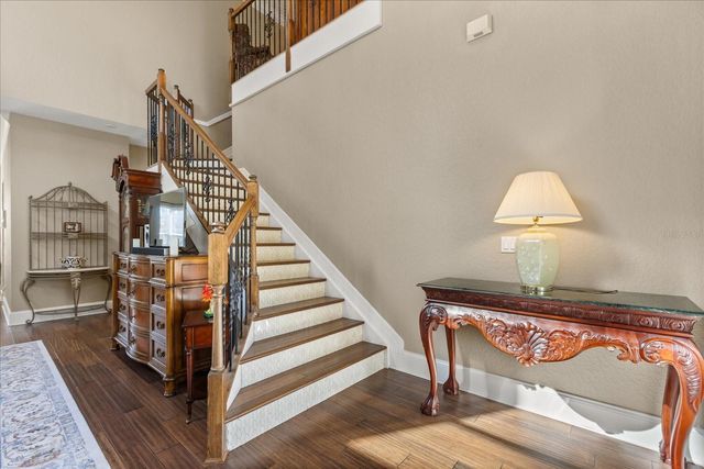 2450 DAHLGREN WAY, Winter Garden, FL 34787