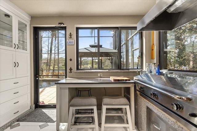 2450 DAHLGREN WAY, Winter Garden, FL 34787