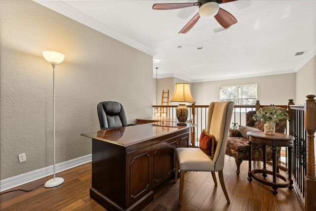 2450 DAHLGREN WAY, Winter Garden, FL 34787