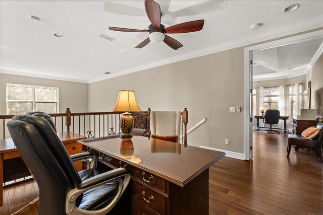 2450 DAHLGREN WAY, Winter Garden, FL 34787