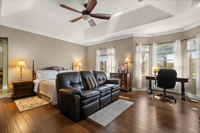 2450 DAHLGREN WAY, Winter Garden, FL 34787