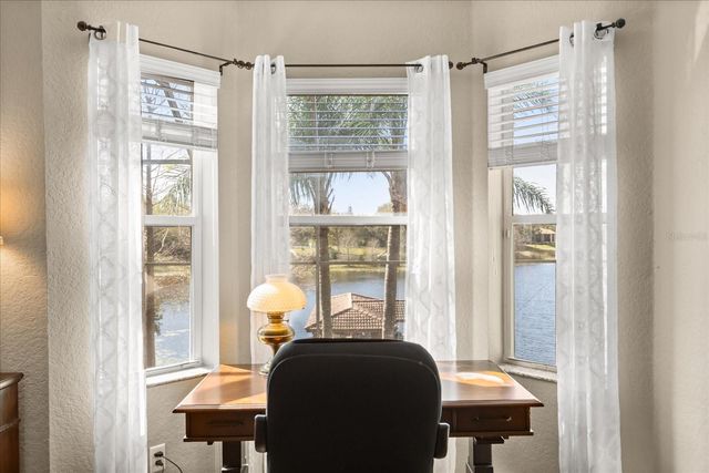 2450 DAHLGREN WAY, Winter Garden, FL 34787