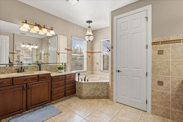 2450 DAHLGREN WAY, Winter Garden, FL 34787