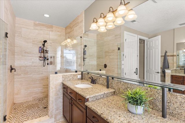 2450 DAHLGREN WAY, Winter Garden, FL 34787