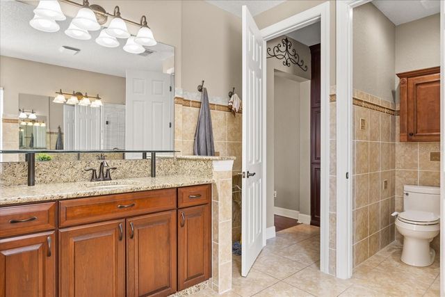 2450 DAHLGREN WAY, Winter Garden, FL 34787