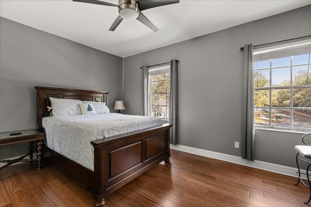 2450 DAHLGREN WAY, Winter Garden, FL 34787