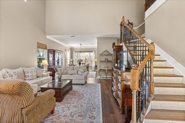 2450 DAHLGREN WAY, Winter Garden, FL 34787