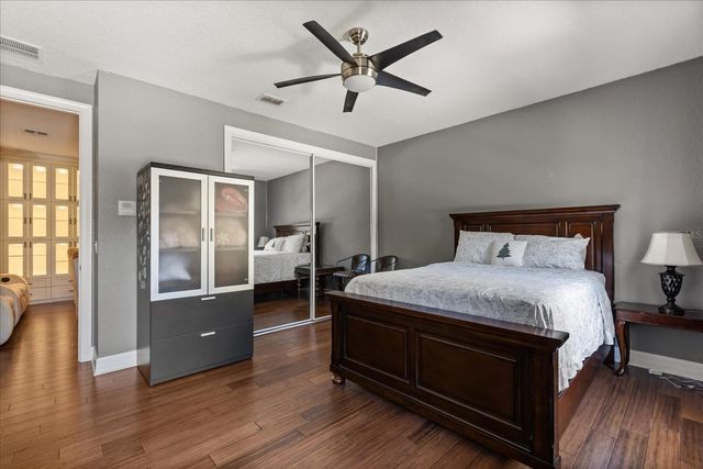 2450 DAHLGREN WAY, Winter Garden, FL 34787