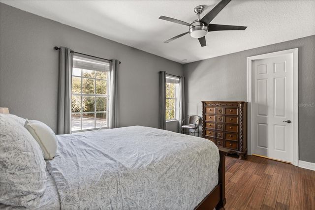 2450 DAHLGREN WAY, Winter Garden, FL 34787