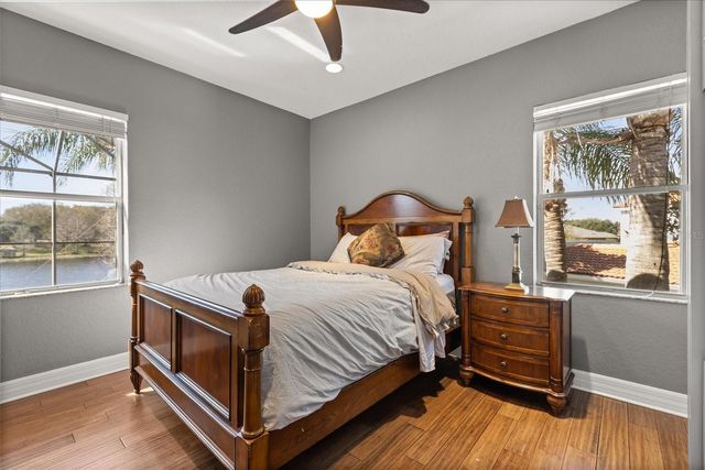 2450 DAHLGREN WAY, Winter Garden, FL 34787