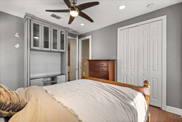 2450 DAHLGREN WAY, Winter Garden, FL 34787