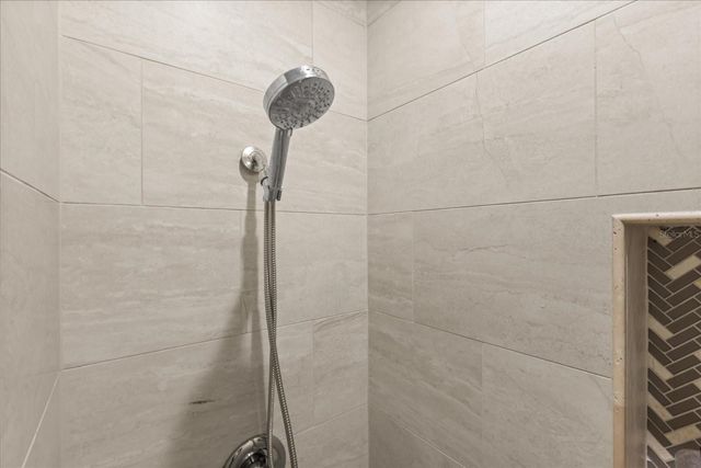 2450 DAHLGREN WAY, Winter Garden, FL 34787