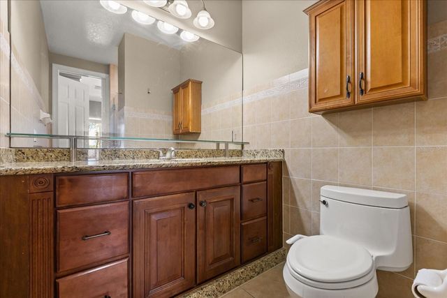 2450 DAHLGREN WAY, Winter Garden, FL 34787