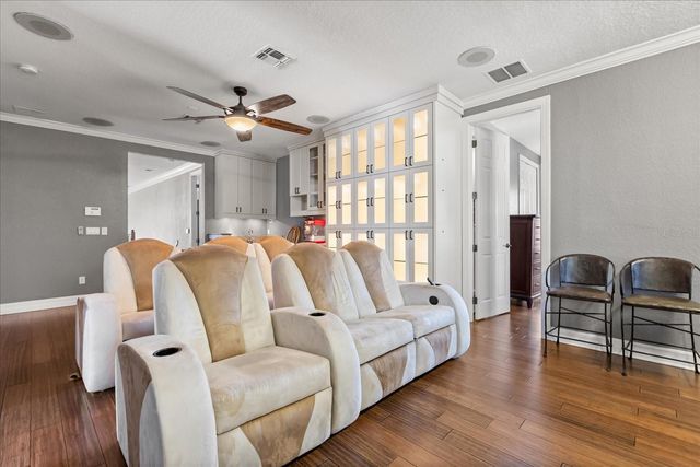 2450 DAHLGREN WAY, Winter Garden, FL 34787