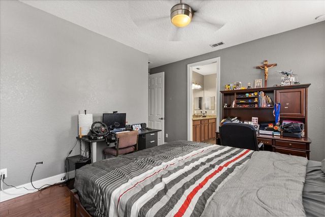 2450 DAHLGREN WAY, Winter Garden, FL 34787