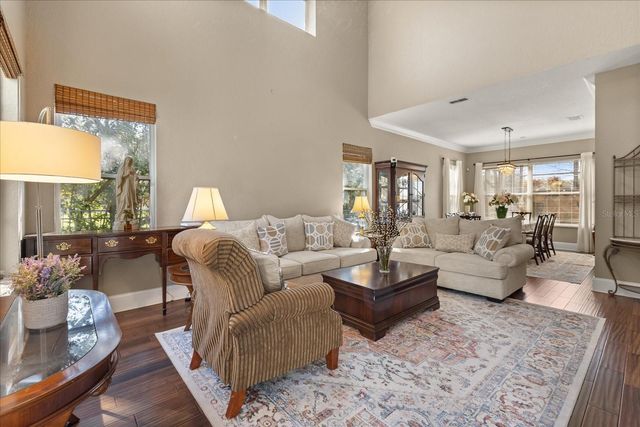 2450 DAHLGREN WAY, Winter Garden, FL 34787