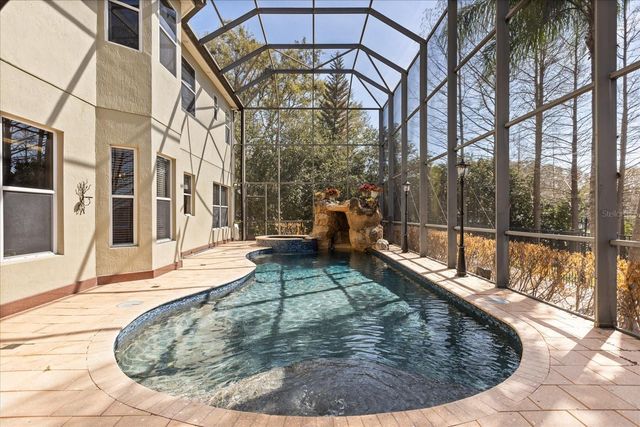 2450 DAHLGREN WAY, Winter Garden, FL 34787