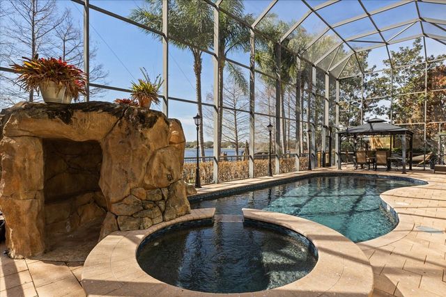 2450 DAHLGREN WAY, Winter Garden, FL 34787