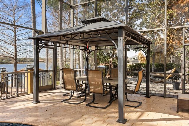 2450 DAHLGREN WAY, Winter Garden, FL 34787