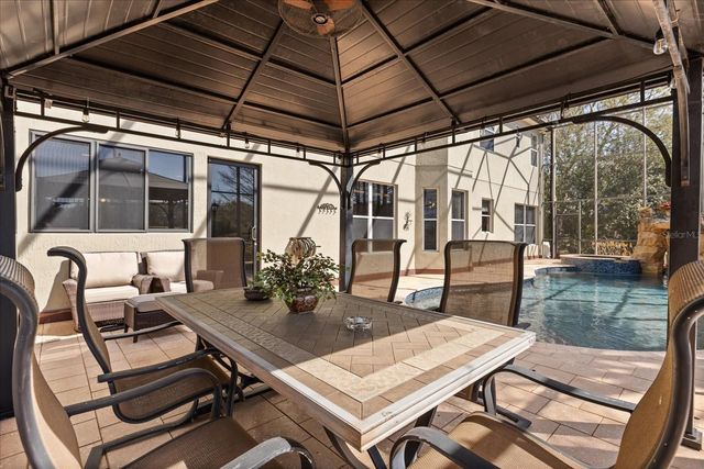 2450 DAHLGREN WAY, Winter Garden, FL 34787