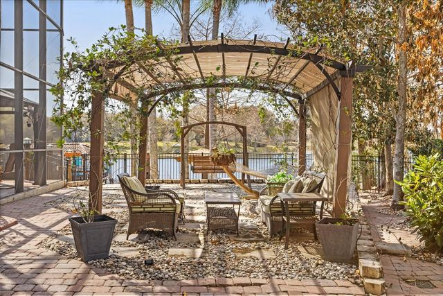 2450 DAHLGREN WAY, Winter Garden, FL 34787